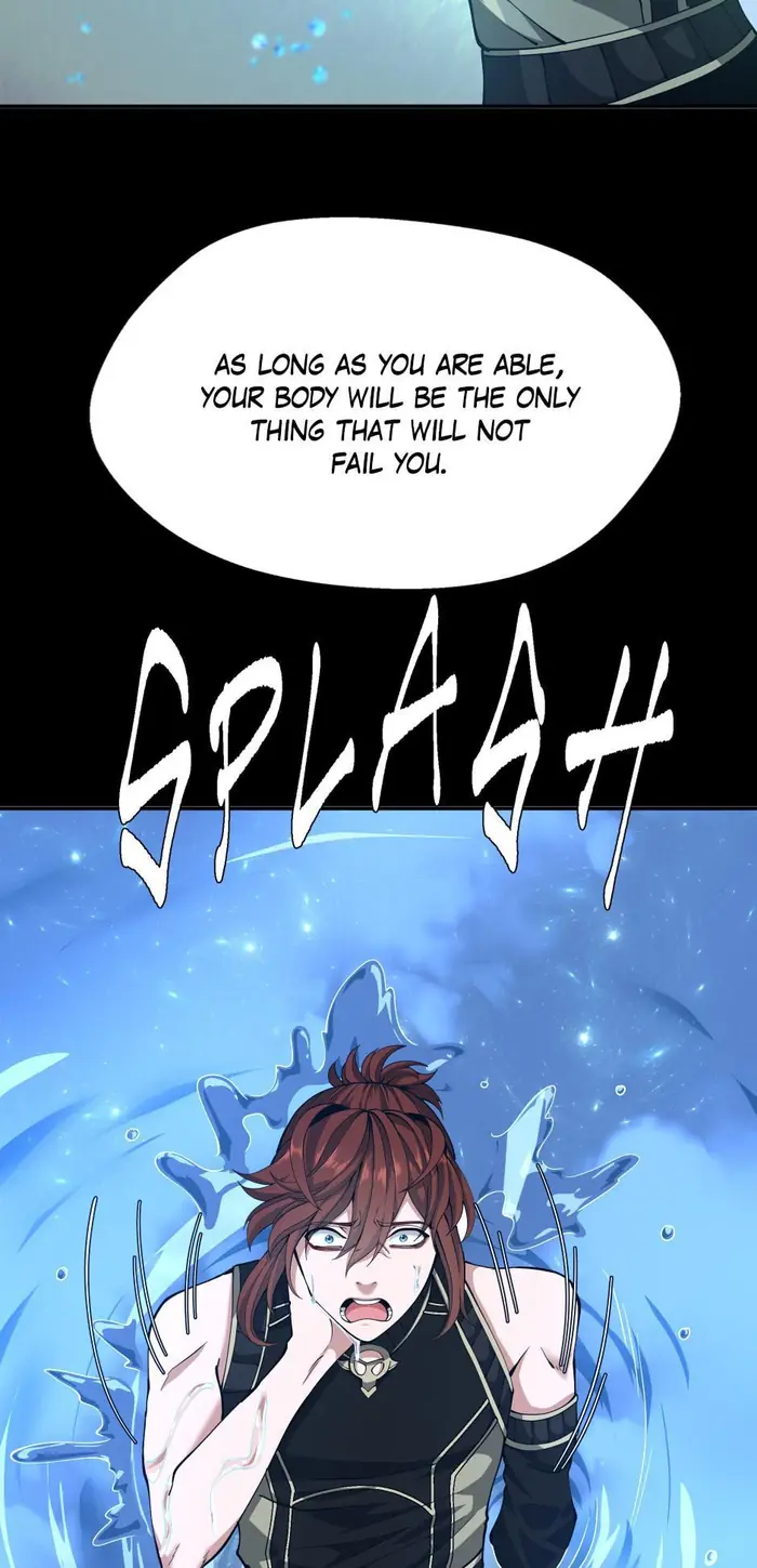 The Beginning After the End Chapter 152 image 055_optimized